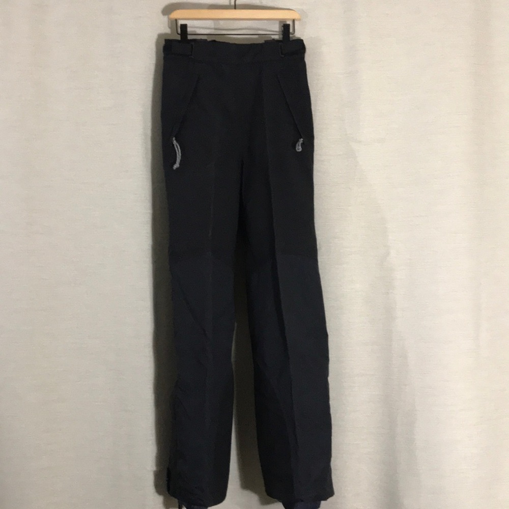Patagonia Ski Pants